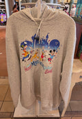 Most Magical Day Ever Hoodie