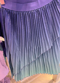 Her Universe Ariel Skirt