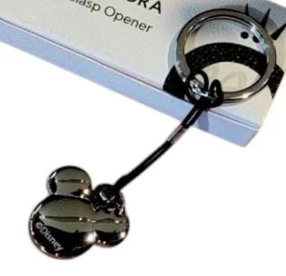Disney Pandora Clasp Opener