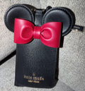 Kate Spade Disney Minnie Lanyard