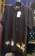 Haunted Mansion Shirt
