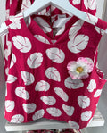 Her Universe Lilo Top