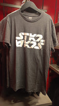 Star Wars T-Shirt
