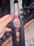 Tower Of Terror MagicBand+