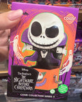 Cosbi Nightmare Before Christmas Mystery Figure