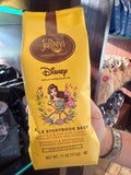 Joffery’s Belle Storybook Brew Fairytale Blend With Flavour Notes Of Cream And Hazelnut