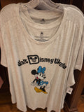 Minnie Top