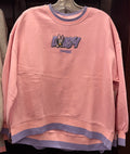 Daisy Jumper