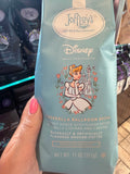 Joffery’s Cinderella Ballroom Brew Midnight Dance With Flavour Notes Of Vanilla Custard And Caramel
