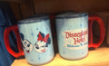 Disneyland Hotel Mug
