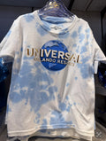 Universal Orlando Resort T-shirt