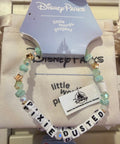 Little Words Project - Pixie Dusted