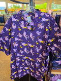 Figment Shirt