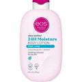 eos Fresh & Cozy Body Lotion