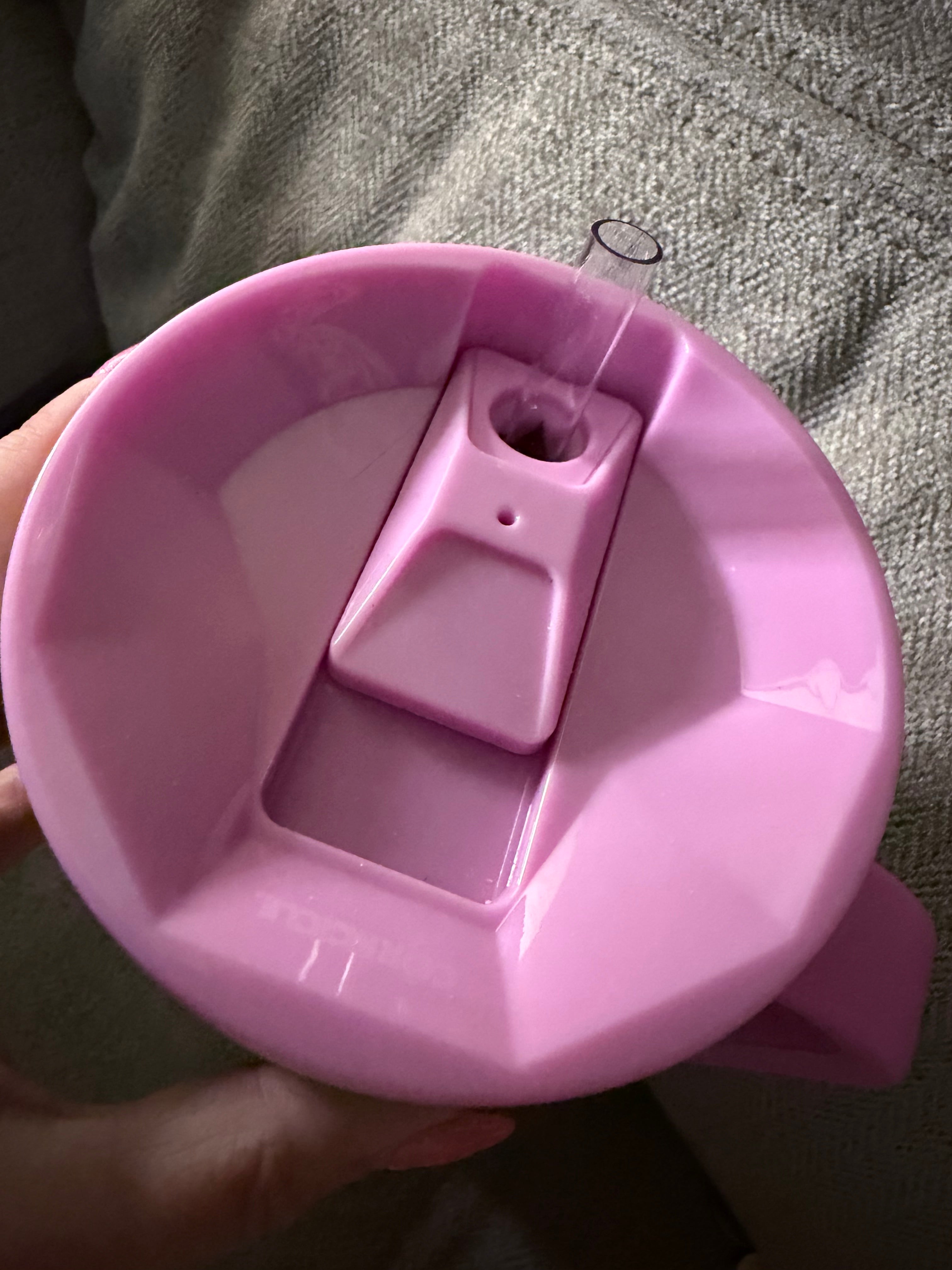 Walt Disney World Corkcicle