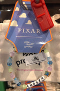 Little Words Project Pixar - Chosen