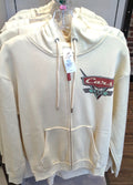 Cars Land Hoodie