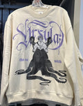 Ursula Sweater