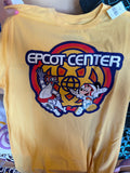 Epcot Centre T-shirt