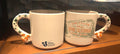 The Villa’s At Disney’s Grand Californian Hotel & Spa Mug