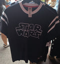 Star Wars Top