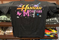 Hannah Montana T-Shirt