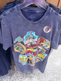 Universal Top