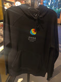 Pixar Place Hotel Hoodie