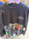 Dark Universe Spirit Jersey