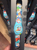 Disney Friends MagicBand+