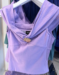 Her Universe Ariel Top