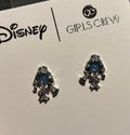 Disney Girls Crew Constance Hatchaway Earrings