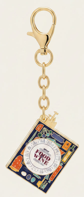 Keychain