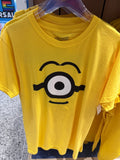 Minions T-shirt