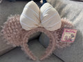 Shellie May Ears