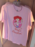 Toy Story Jessie T-shirt
