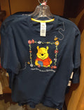 Winnie The Pooh T-Shirt