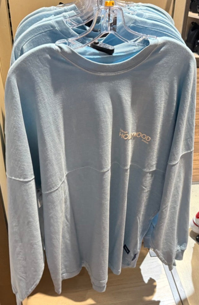 Disney’s Hollywood Studios Spirit Jersey