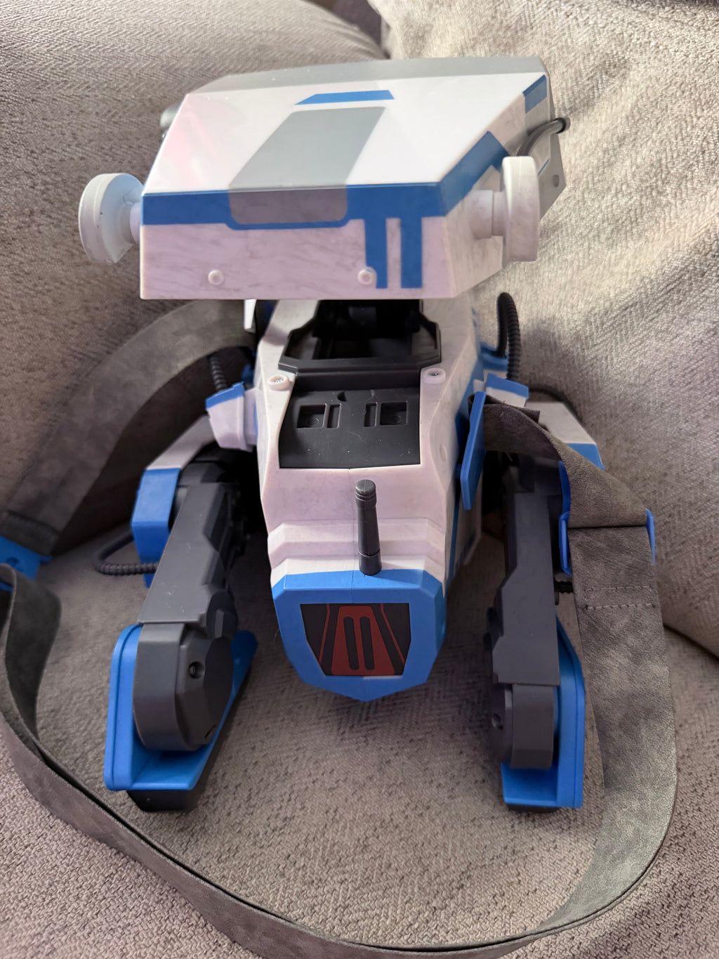 Star Wars BDX Droid Bucket