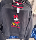 Disneyland Paris Minnie Jumper