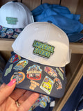 Universal Studios Hat