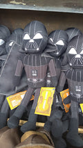 Star Wars Darth Vader Plush