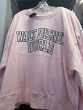 Walt Disney World Jumper