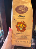 Joffery’s Pride Rock Blend Caramelised Brown Sugar And Cinnamon