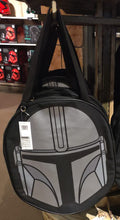 This Is The Way Tote Bag