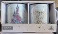 Happily Ever After Mug Set