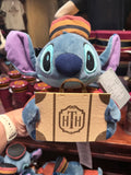 Stitch Bellhop