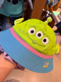 Toy Story Alien Bucket Hat