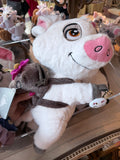 Pua Bag