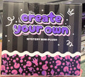 Disney Villains Create-Your-Own-Headband Mystery Plush